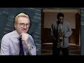Download Lagu Legendary Saxophone