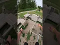 Download Lagu few jumps in Gouda 🇳🇱 #parkour #freerunning #gopro #sports #jumps #awesome #jump #parcour #pov