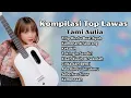 Lagu Kompilasi Top Lawas cover by Tami Aulia | Lagu Nostalgia Populer cover by Tami Aulia