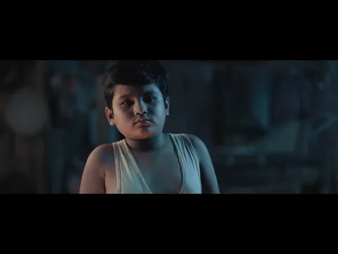 Goodbye Guruji | NIFF 2026 | South Asian Panorama