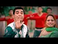 Download Lagu #HarjitSidhu \u0026 #GurlezAkhtar SalanaMela_BabaMianLehnaShahJi_KheraDona_2010