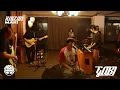 Download Lagu Maki - Kailan | GABI MUSIC VIDEO LAUNCH LIVE
