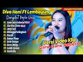 Download Lagu Diva Hani Ft Lembayung Music - GARA GARA SEBOTOL - SISA SISA CINTA || FULL DANGDUT KOPLO TERBARU