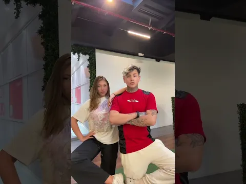 Farmeando aura jaja 😅