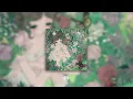 Download Lagu Temachii (테마치이) 'Moon Girl' Cover by Ace