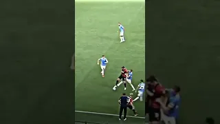 مهما تعلي انا بردو سيدك 