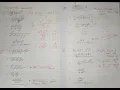 EXPONENTS ANSWERS 1-10 ANSWERS EXPONENTIAL EQAUTIONS 1 3 4 6 7 8 13 ANSWERS