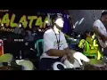 Download Lagu Stasiun Tugu. Koplo Arseka
