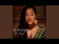 Download Lagu Mexem