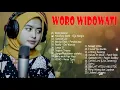 Download Lagu Woro Widowati Full Album Tanpa Iklan II Woro Widowati Terbaru II Bedo Dalane, Ndarboy Genk