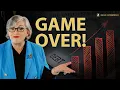 Download Lagu Game Over: Inflatie, schulden en wanbetalingen geven het einde aan #schuldencrisis