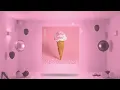 Sugar Blizz feat. Halyn - Not In Love