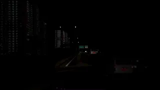 حسين الچسمي انا كل ما نويت انسي ليك الذكري ترجعني 