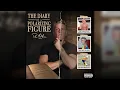 Polarizing Figure The Diary Of A Polarizing Figure