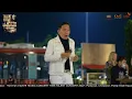 Download Lagu 《你永远不懂我》Andy Shen  \