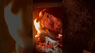 Wooden ships #boat #boats #airplane