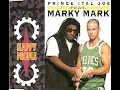 Prince Ital Joe Feat. Marky Mark - Happy People (Radio Edit) 1993
