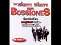 The Mighty Mighty Bosstones - Noise Brigade