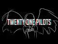 Download Lagu i need something // twenty one pilots animatic