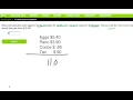 IXL Grade 7 M 2 Help