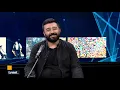 Gündem Sanat / Coşkun Karademir - Türk kopuzu dünya müzik zirvesinde