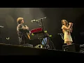 Bea (Wheeler fka & Her Business)-We're Not The Same/Ballet Pumps @ The Brighton Dome, 17th Sept 2026