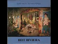 Lagu - HOT RIVIERA ---– TOO HOT TO HANDLE - ( - Lilly Records L 187 – 1987 - ) - FULL ALBUM
