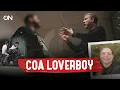 Download Lagu 15-jarige Kianna in greep van loverboy in AZC, familie machteloos