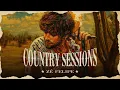 Download Lagu Zé Felipe - Country Sessions | (Live Session Oficial Completa)