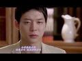 Download Lagu Miss Ripley 雷普利小姐 MV - 為你而留的空位 (中文歌詞)