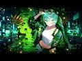 sma$her & MXZI - ACELERADA (Extended Version)