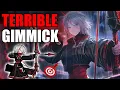 Download Lagu The Guide to The WORST ID of the Season! [Limbus Company]