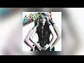 Atiye - Ya Habibi (Soygun Var)