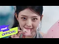 Lagu [MV] KIIRAS (키라스) _ BANG BANG!