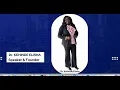 How to sign up AANP ANCC Exam Review - Comes with FREE 15 CEUS Dr Kehinde Elisha