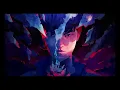 If League of Legends ft. NewJeans (뉴진스) had more electric guitars (GODS Rock Cover)