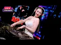 Download Lagu LIVE DJ LAGU INDO SUPER BASS REMIX TERBARU 2025