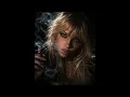H.LLS ft. Sam Recks - HOUSE PARTY, Slowed and Reverb 