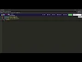 How to make simple python calculator add sub mul div