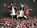 Lil jon feat. pastor troy -  throw it up