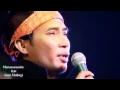 Download Lagu BIMA Kambali Mbojo Mantoi Acoustic Gun malingi Feat Marazocoustic