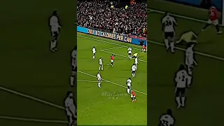 اسطوره قوي يا اسطى دندنها