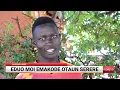 Download Lagu Eduo Moi Emakode Otaun Serere