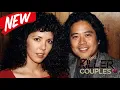 Snapped Killer Couples NEW 2026 Diana Haun Michael Dally Documentary True Crime Podcast