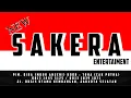 Download Lagu NEW SAKERA - PART MALAM | F PRO CHANNEL