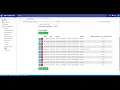 Timekeepers Time Entry How to Manage and Approve