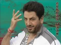 Download Lagu Gurdas Maan - Thoda Thoda Hasna Zaroor Chahida