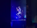 Joshua Bassett - i’m sorry (4K) The Complicated Tour | Minneapolis 3/17/2023