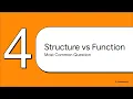 Introduction to Prepositional Phrase 06