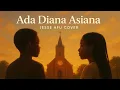 Lagu Jesse afu - Ada Diana (beuabu) cover ft Ceewao 